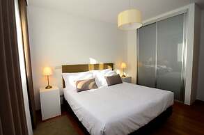 Casas do Forte do Pico