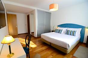 Casas do Forte do Pico