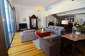 Casas do Forte do Pico