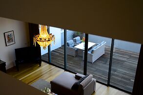 Casas do Forte do Pico