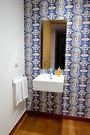 Casas do Forte do Pico