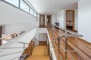 Casas do Forte do Pico