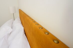 Casas do Forte do Pico