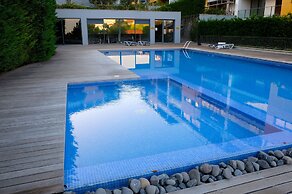 Casas do Forte do Pico