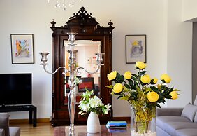 Casas do Forte do Pico