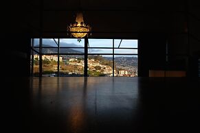 Casas do Forte do Pico