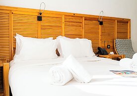 Dakhla Club Hotel & Spa