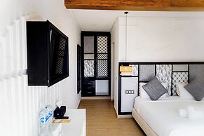 Dakhla Club Hotel & Spa