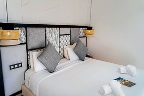 Dakhla Club Hotel & Spa