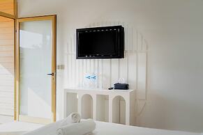 Dakhla Club Hotel & Spa