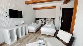 Dakhla Club Hotel & Spa