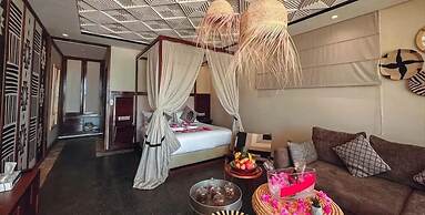 Dakhla Club Hotel & Spa