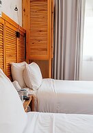 Dakhla Club Hotel & Spa