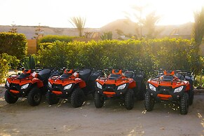 Dakhla Club Hotel & Spa