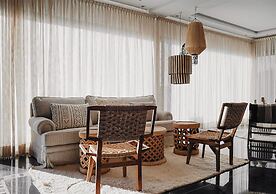 Dakhla Club Hotel & Spa