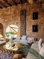 Dakhla Club Hotel & Spa