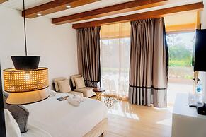 Dakhla Club Hotel & Spa