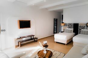 Dakhla Club Hotel & Spa