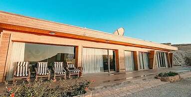 Dakhla Club Hotel & Spa