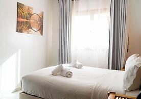 Dakhla Club Hotel & Spa