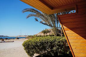 Dakhla Club Hotel & Spa