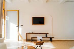 Dakhla Club Hotel & Spa