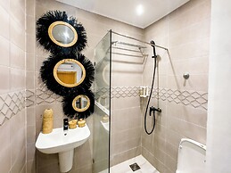 Dakhla Club Hotel & Spa