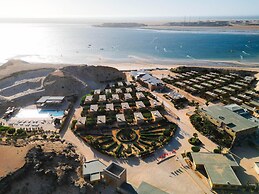 Dakhla Club Hotel & Spa