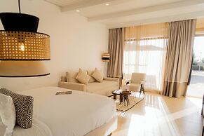 Dakhla Club Hotel & Spa