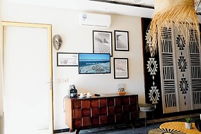 Dakhla Club Hotel & Spa