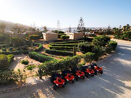 Dakhla Club Hotel & Spa