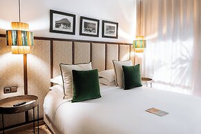 Dakhla Club Hotel & Spa
