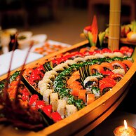 Dakhla Club Hotel & Spa