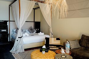 Dakhla Club Hotel & Spa