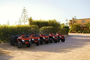 Dakhla Club Hotel & Spa