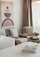 Dakhla Club Hotel & Spa