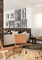 Dakhla Club Hotel & Spa