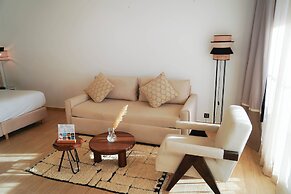 Dakhla Club Hotel & Spa