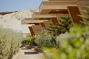 Dakhla Club Hotel & Spa