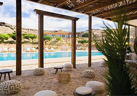 Dakhla Club Hotel & Spa