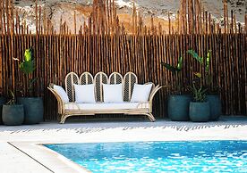 Dakhla Club Hotel & Spa