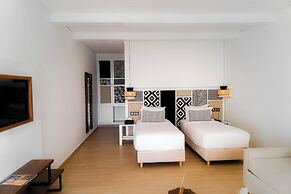 Dakhla Club Hotel & Spa