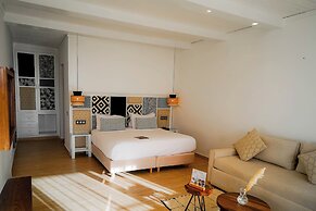 Dakhla Club Hotel & Spa