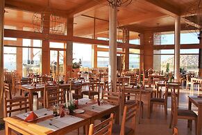 Dakhla Club Hotel & Spa