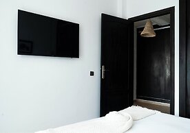 Dakhla Club Hotel & Spa