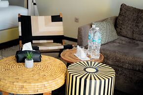 Dakhla Club Hotel & Spa