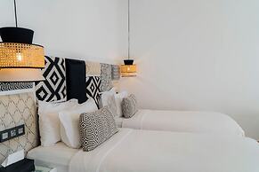 Dakhla Club Hotel & Spa