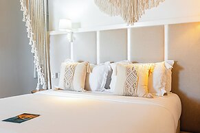 Dakhla Club Hotel & Spa
