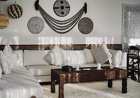 Dakhla Club Hotel & Spa