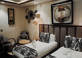 Dakhla Club Hotel & Spa